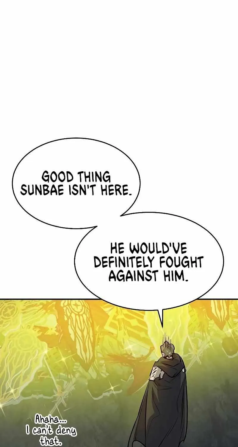 Read The Only Necromancer chapter 148 image 56 on Lezhin
