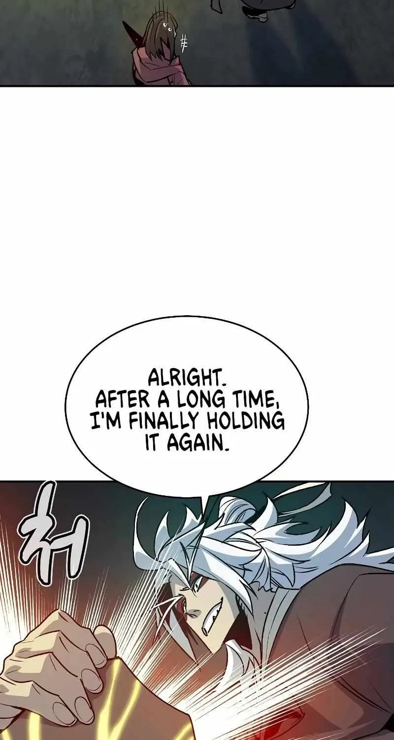 Read The Only Necromancer chapter 148 image 57 on Lezhin