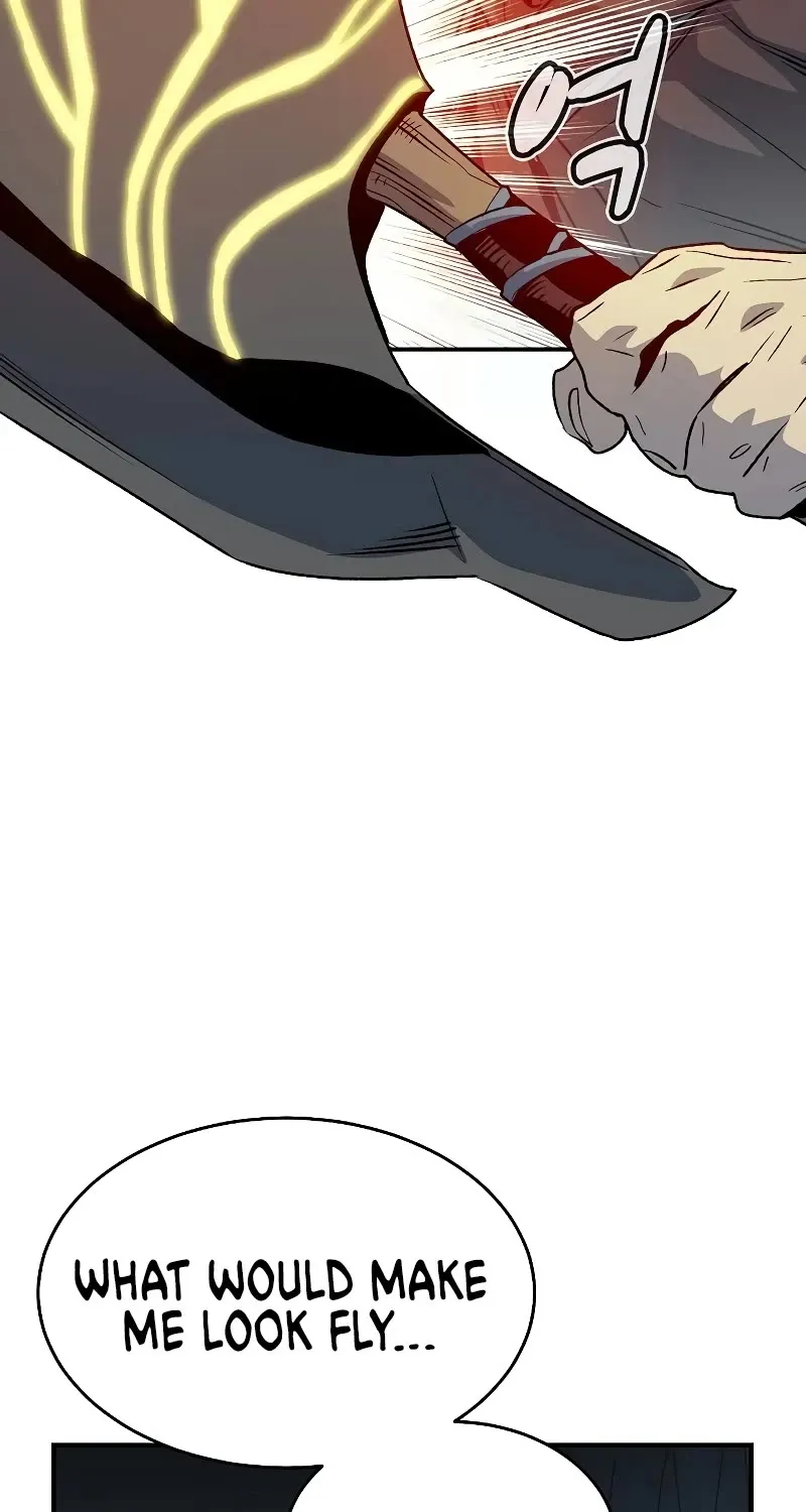 Read The Only Necromancer chapter 148 image 58 on Lezhin