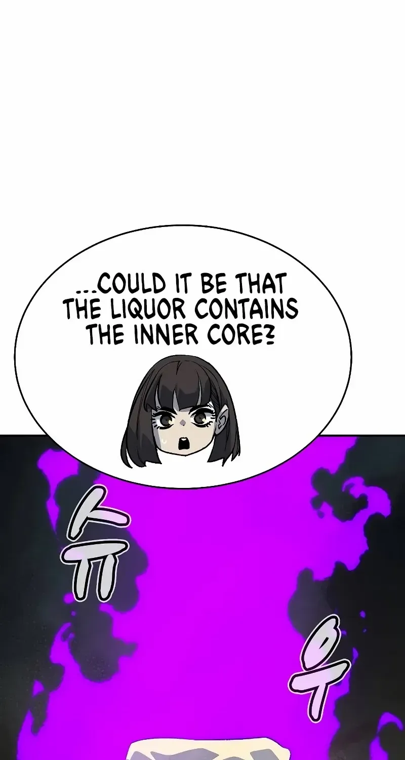 Read The Only Necromancer chapter 148 image 61 on Lezhin