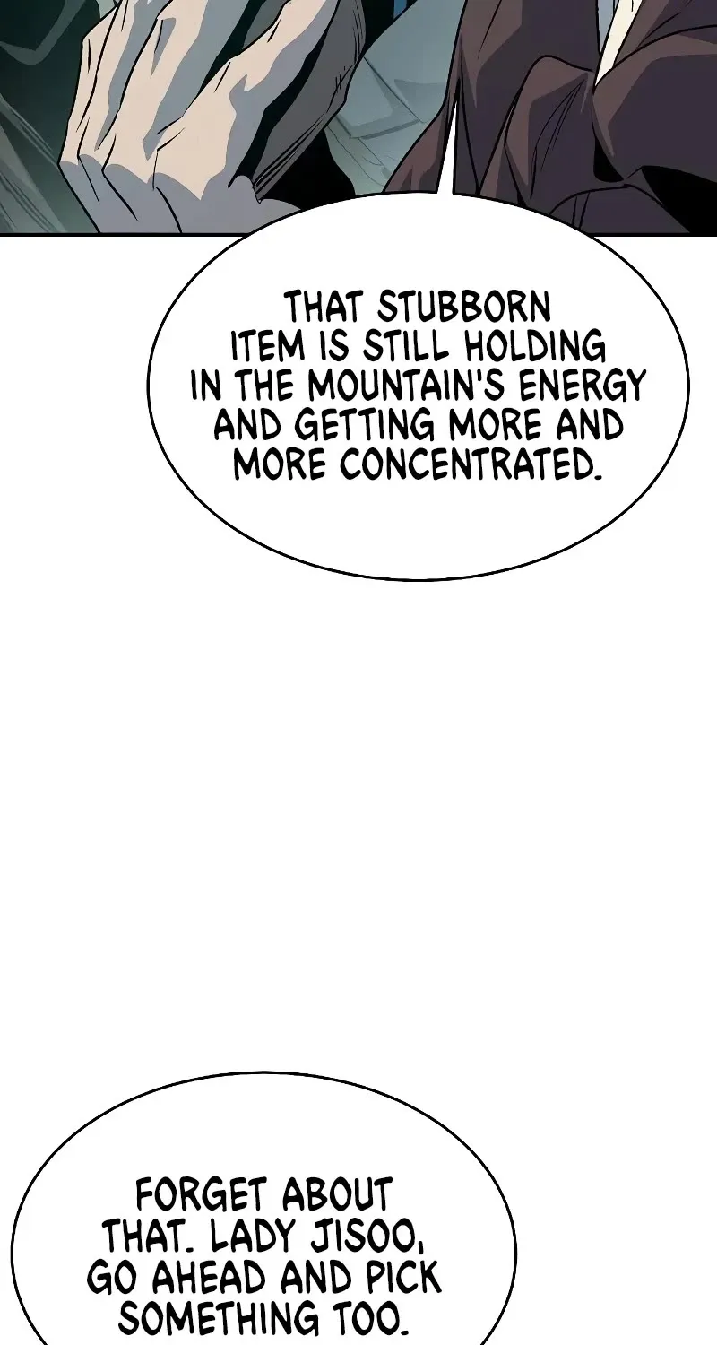 Read The Only Necromancer chapter 148 image 64 on Lezhin