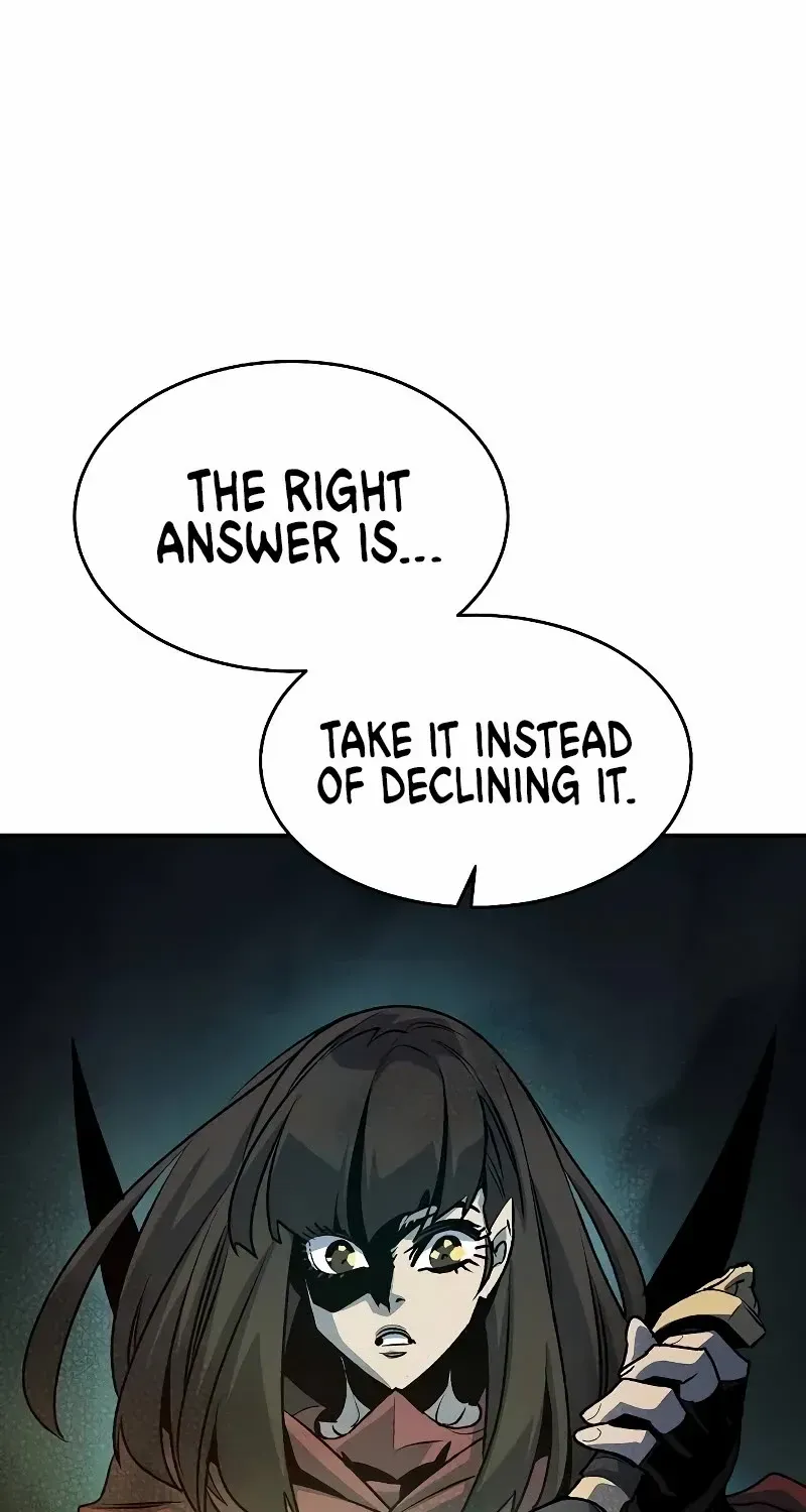 Read The Only Necromancer chapter 148 image 68 on Lezhin