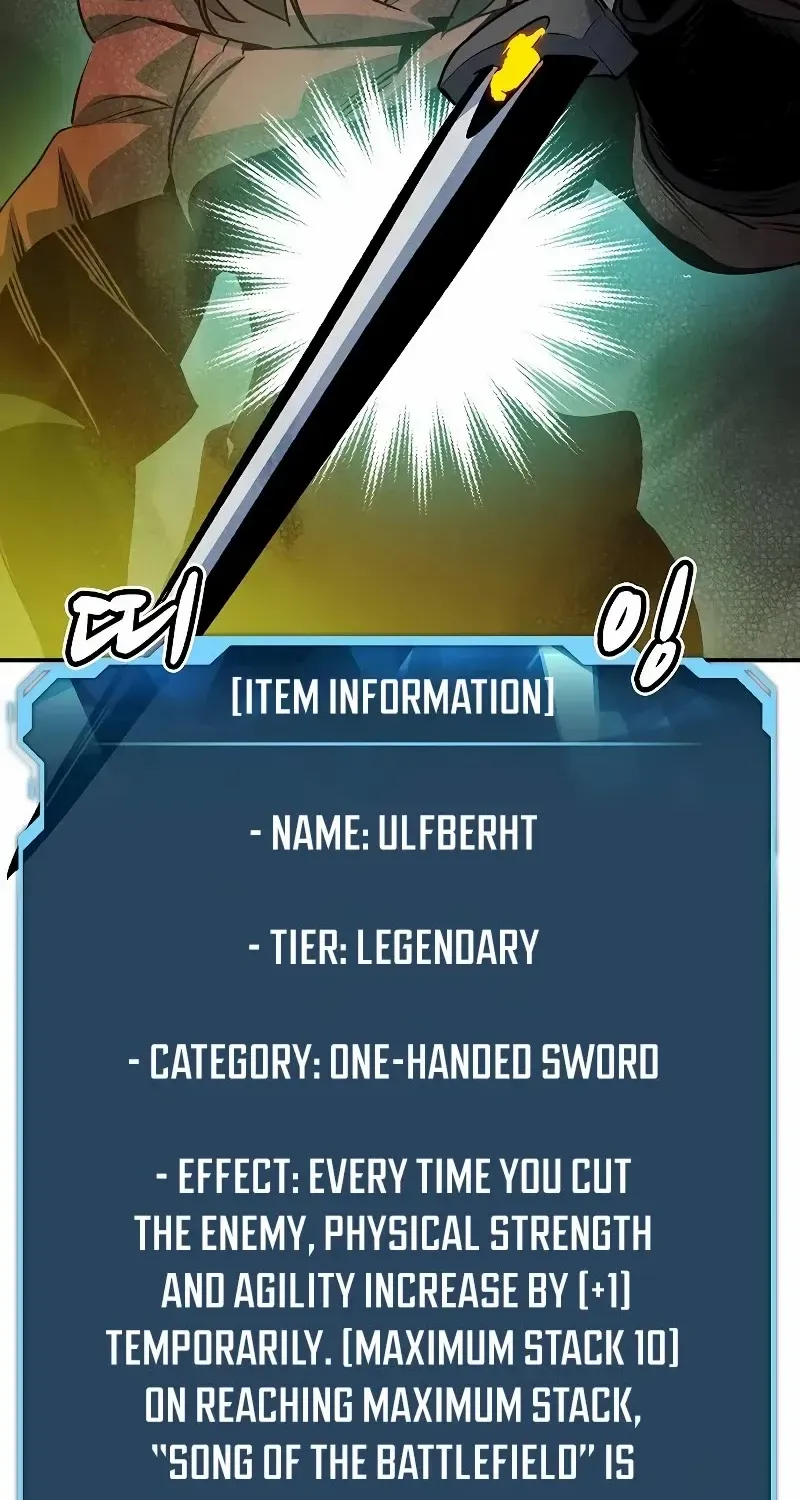 Read The Only Necromancer chapter 148 image 69 on Lezhin