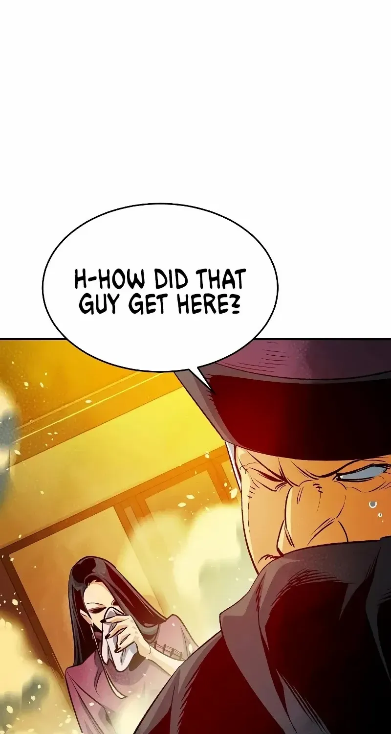 Read The Only Necromancer chapter 148 image 7 on Lezhin