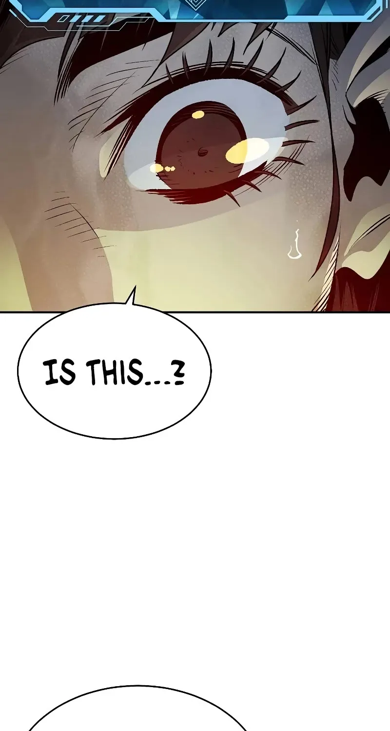 Read The Only Necromancer chapter 148 image 71 on Lezhin