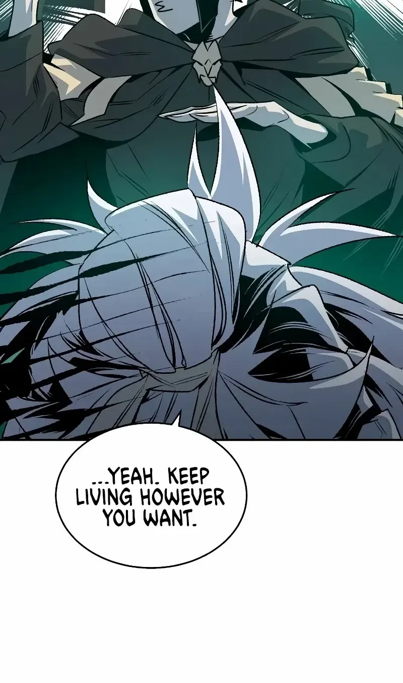Read The Only Necromancer chapter 148 image 75 on Lezhin