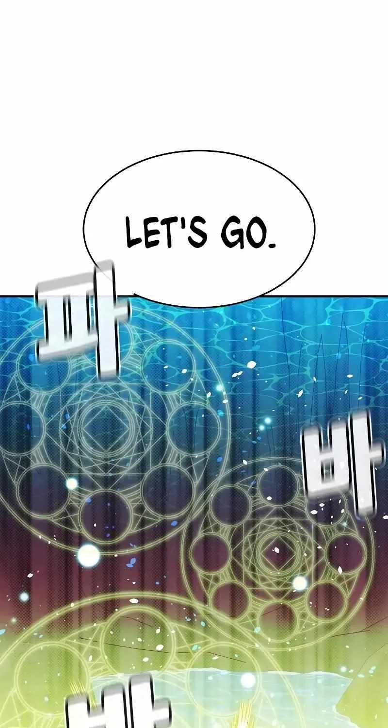 Read The Only Necromancer chapter 148 image 76 on Lezhin