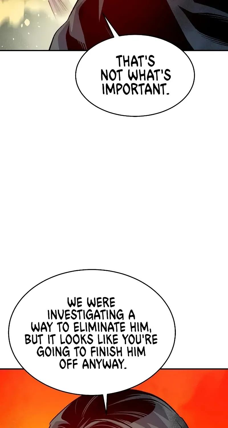 Read The Only Necromancer chapter 148 image 8 on Lezhin