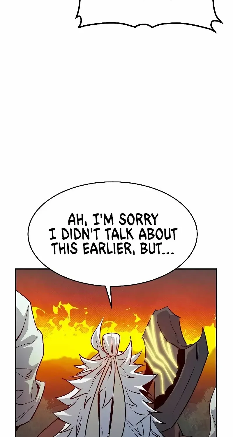 Read The Only Necromancer chapter 148 image 83 on Lezhin