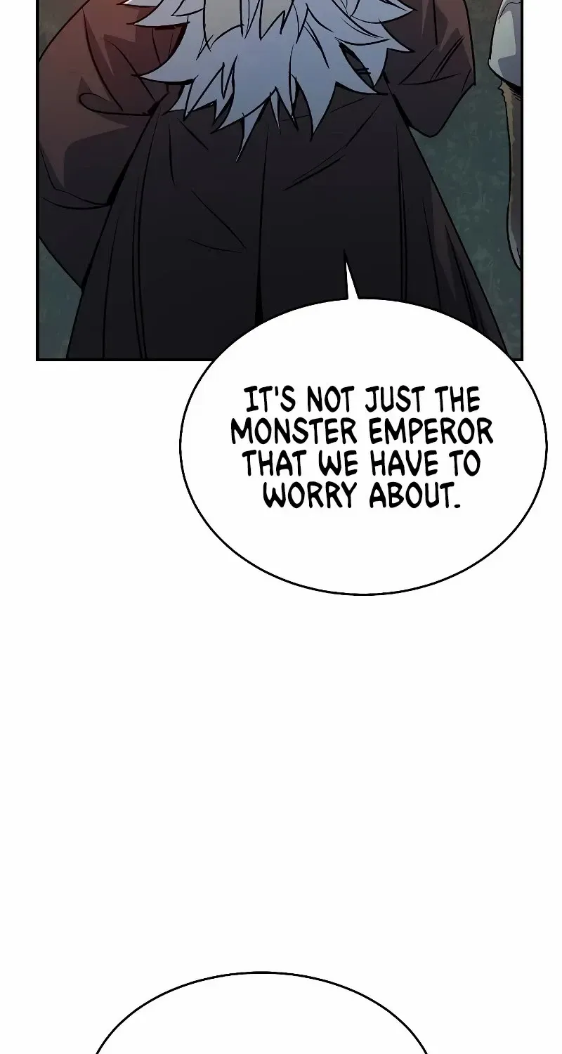 Read The Only Necromancer chapter 148 image 84 on Lezhin