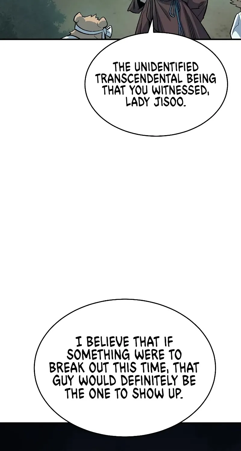Read The Only Necromancer chapter 148 image 87 on Lezhin