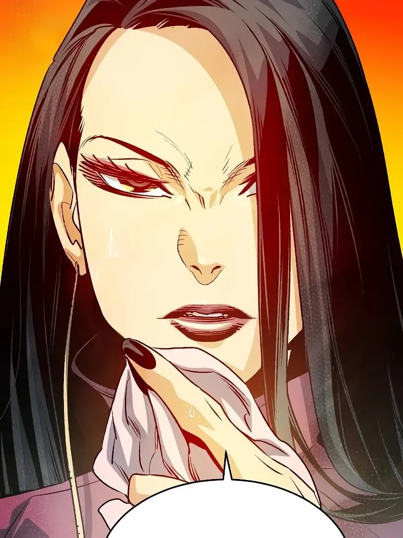 Read The Only Necromancer chapter 148 image 9 on Lezhin