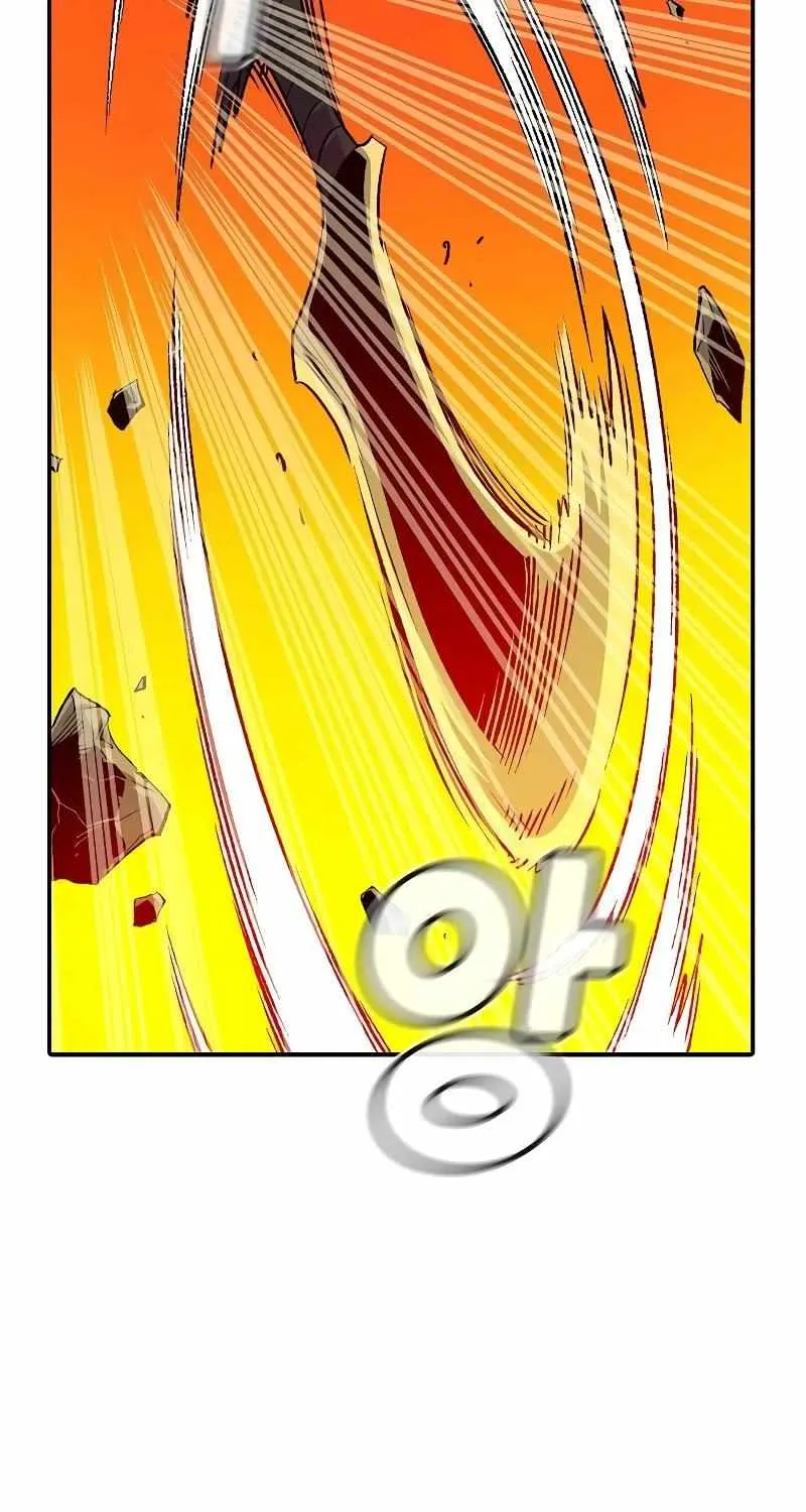 Read The Only Necromancer chapter 148 image 90 on Lezhin