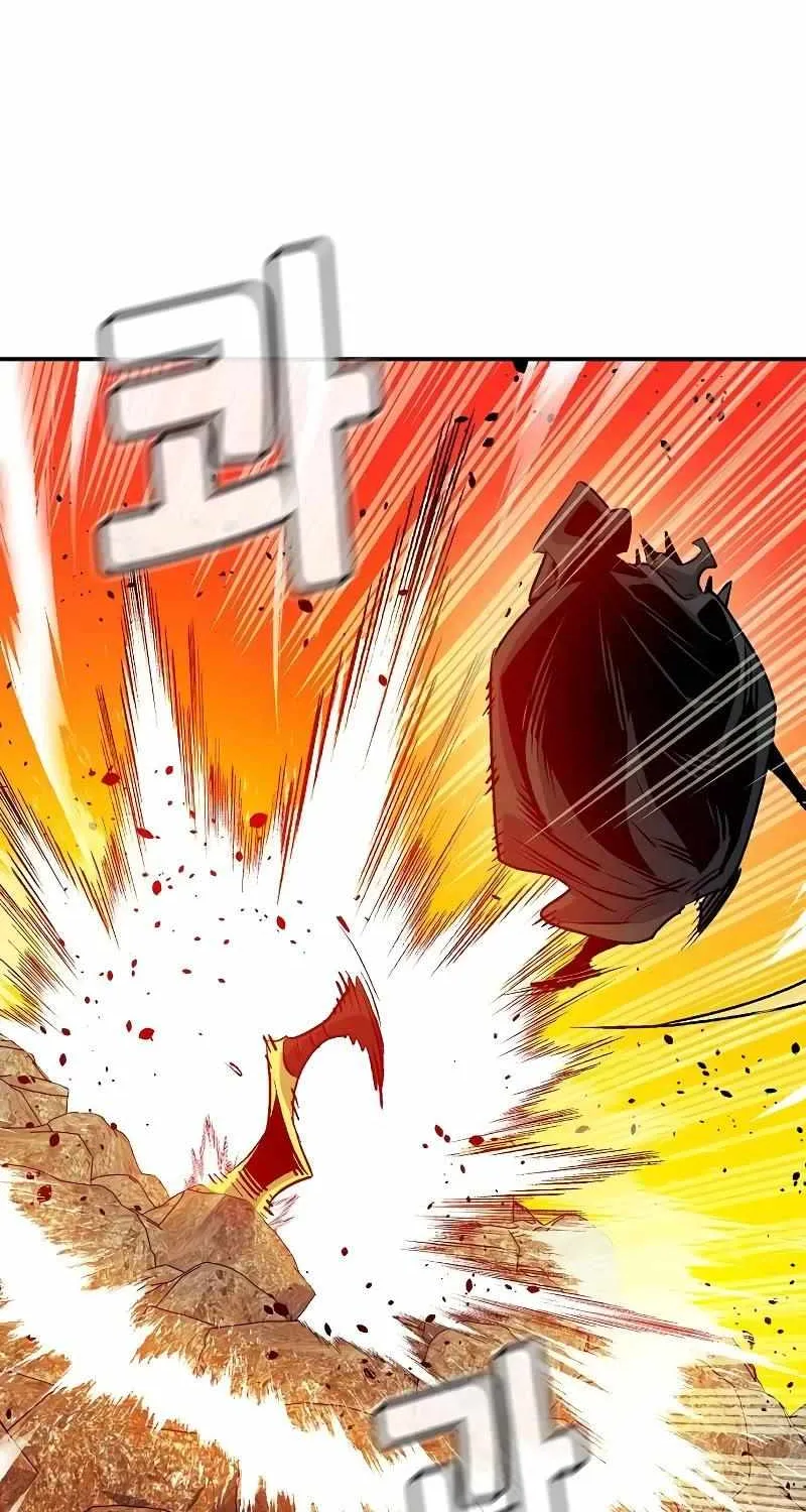 Read The Only Necromancer chapter 148 image 91 on Lezhin