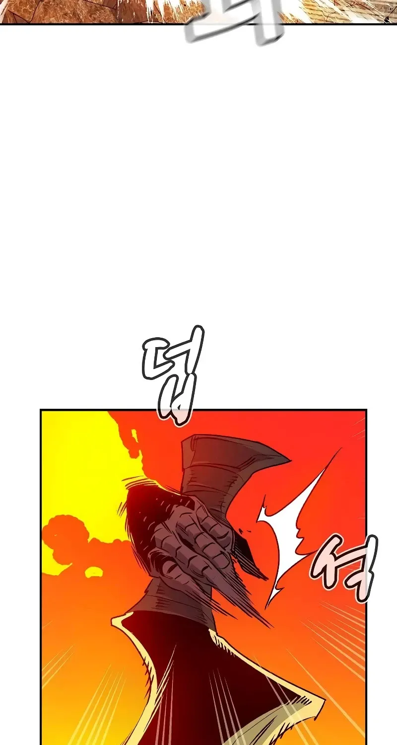 Read The Only Necromancer chapter 148 image 92 on Lezhin