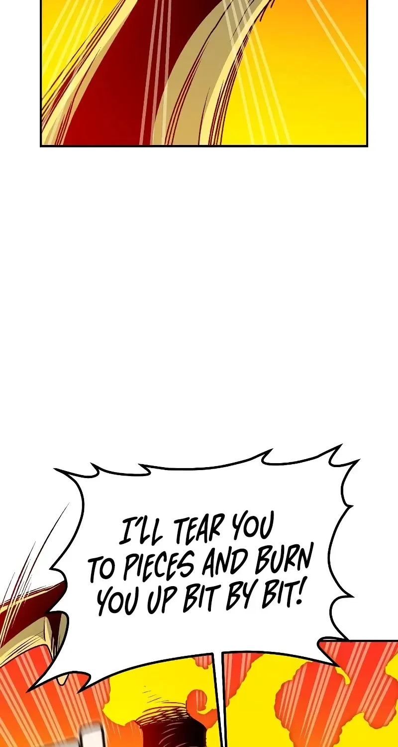 Read The Only Necromancer chapter 148 image 93 on Lezhin
