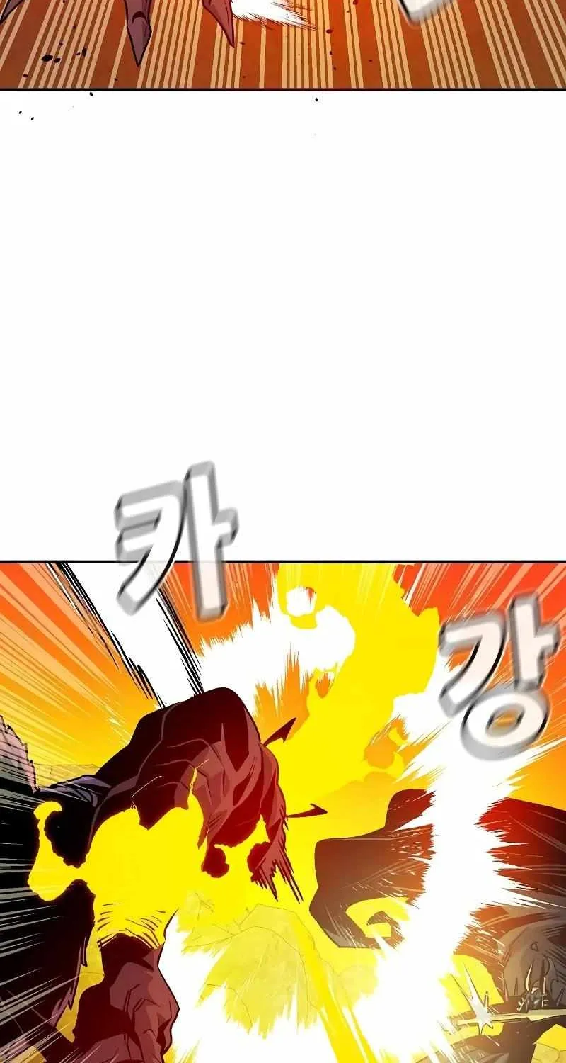 Read The Only Necromancer chapter 148 image 95 on Lezhin