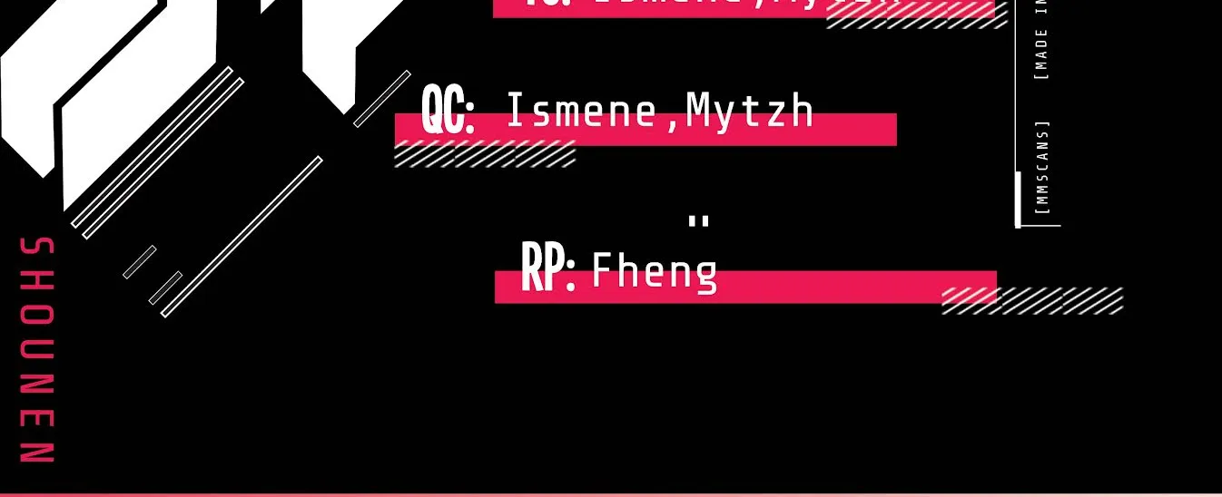 Read The Only Necromancer chapter 15 image 1 on Lezhin