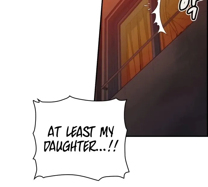 Read The Only Necromancer chapter 15 image 11 on Lezhin