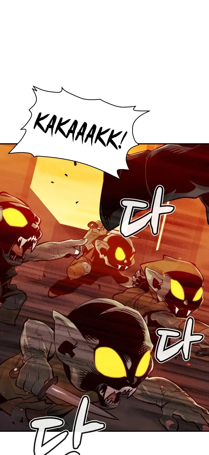 Read The Only Necromancer chapter 15 image 12 on Lezhin