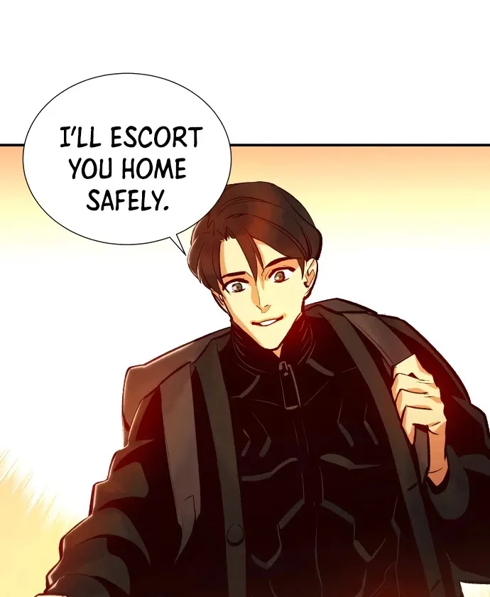 Read The Only Necromancer chapter 15 image 17 on Lezhin