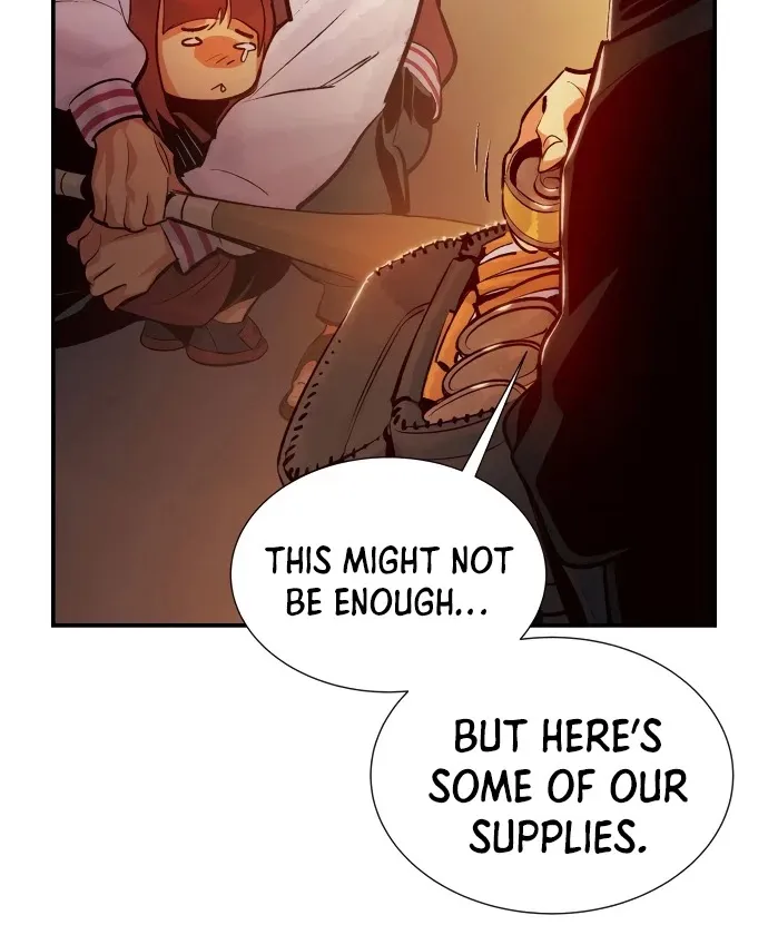 Read The Only Necromancer chapter 15 image 19 on Lezhin