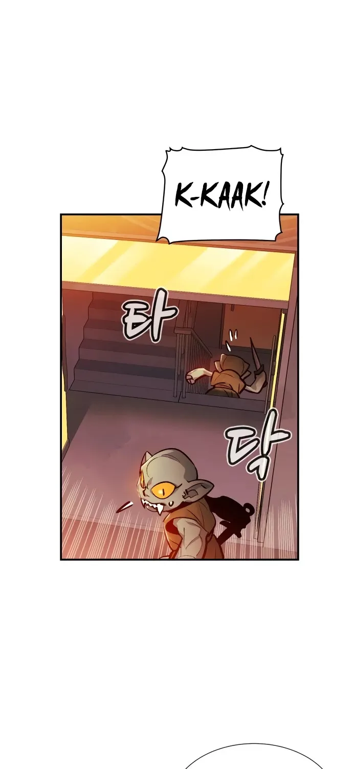Read The Only Necromancer chapter 15 image 21 on Lezhin