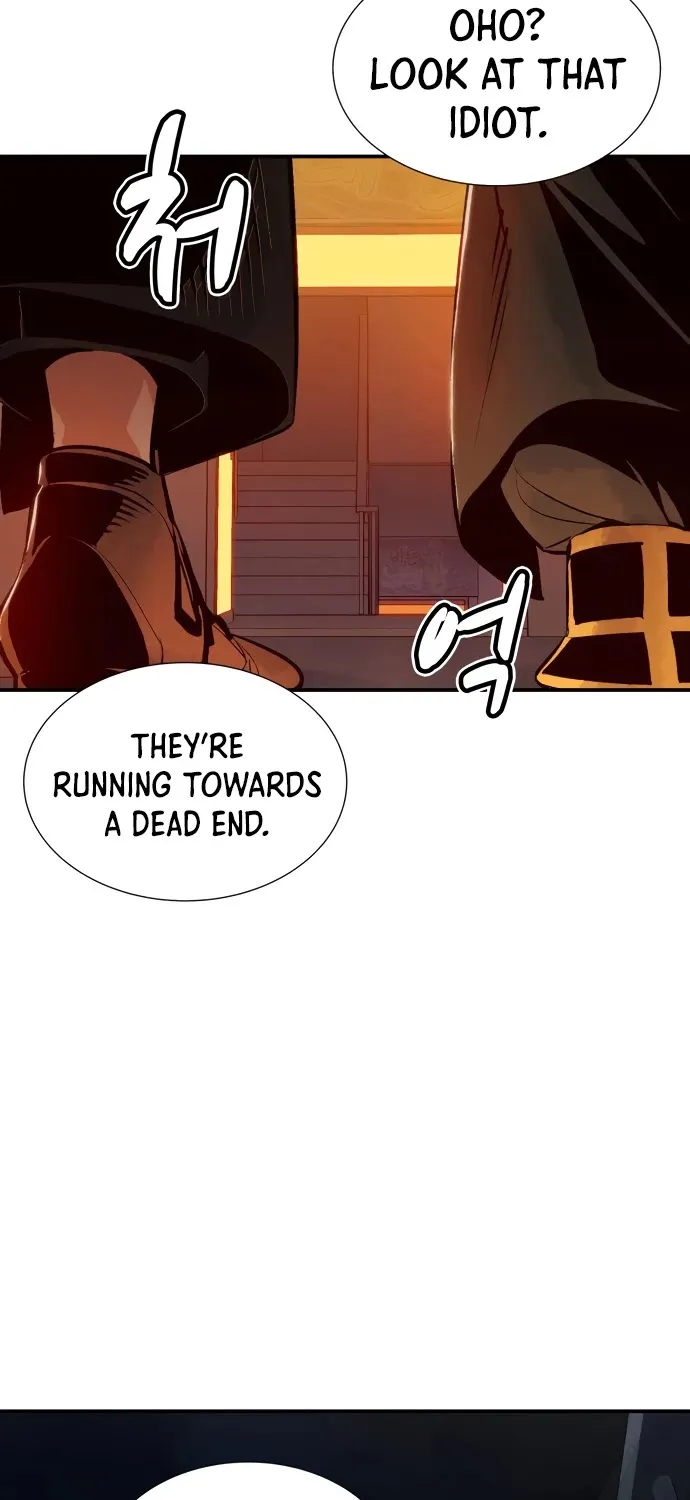 Read The Only Necromancer chapter 15 image 22 on Lezhin