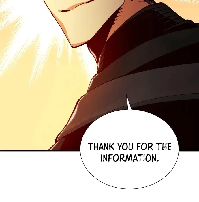 Read The Only Necromancer chapter 15 image 27 on Lezhin