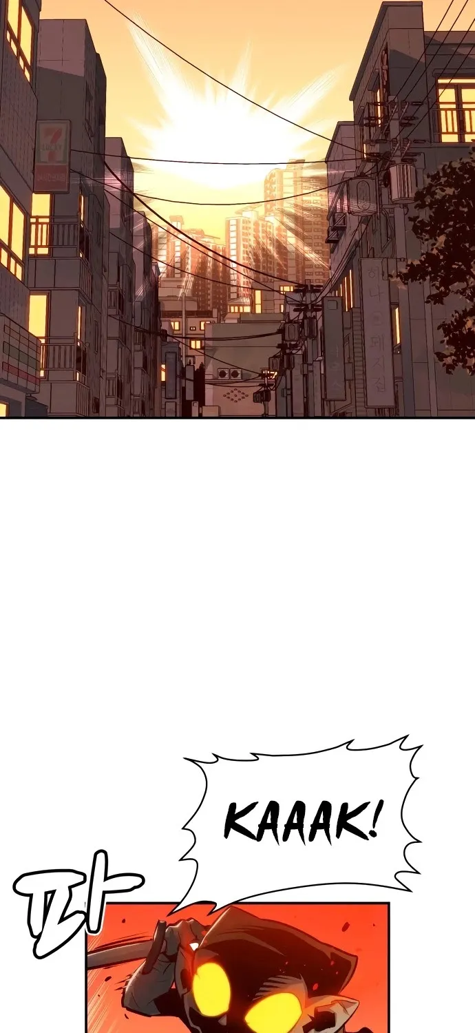 Read The Only Necromancer chapter 15 image 5 on Lezhin