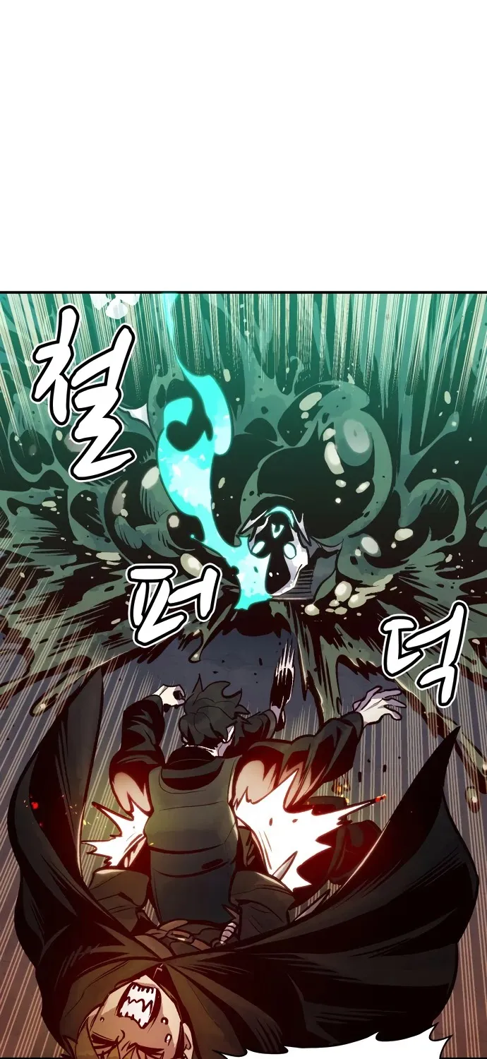 Read The Only Necromancer chapter 15 image 52 on Lezhin