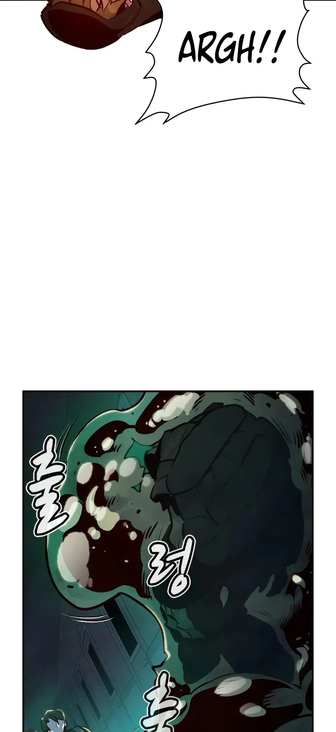 Read The Only Necromancer chapter 15 image 53 on Lezhin
