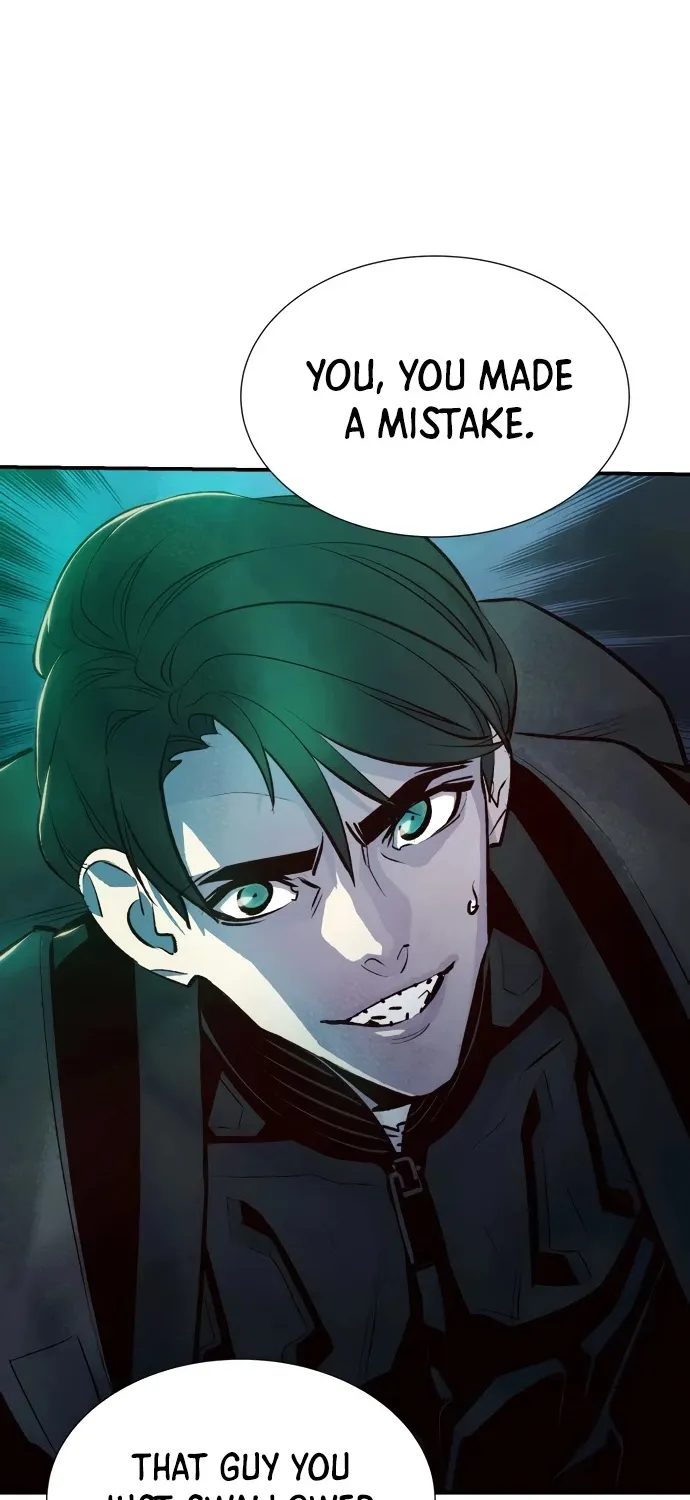 Read The Only Necromancer chapter 15 image 55 on Lezhin
