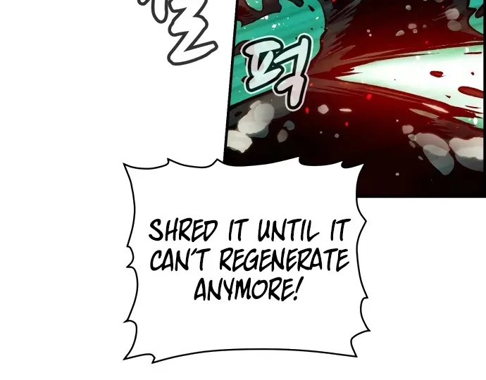 Read The Only Necromancer chapter 15 image 59 on Lezhin