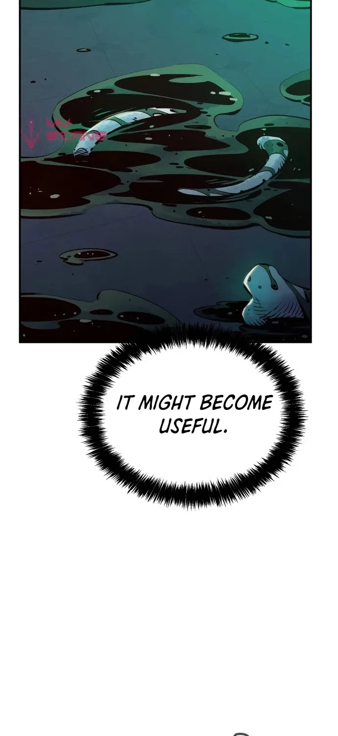 Read The Only Necromancer chapter 15 image 63 on Lezhin