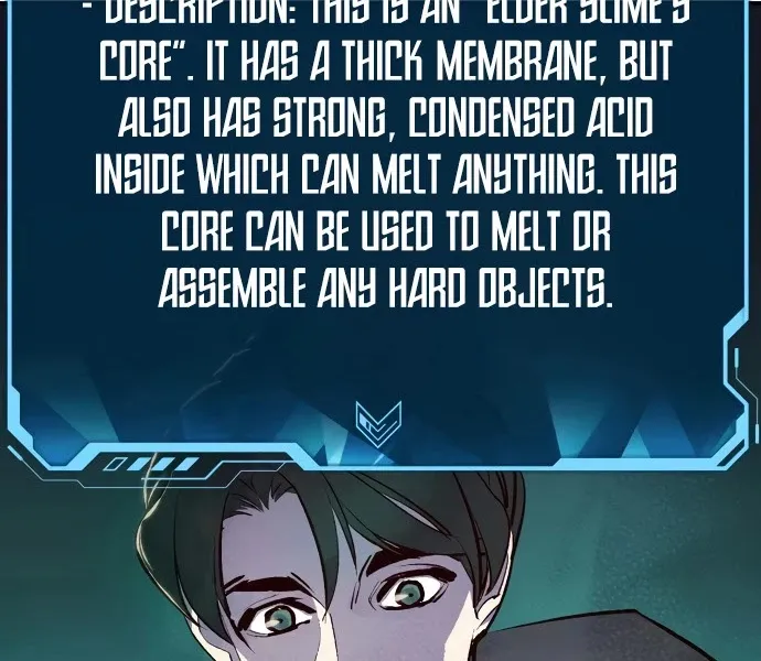 Read The Only Necromancer chapter 15 image 65 on Lezhin