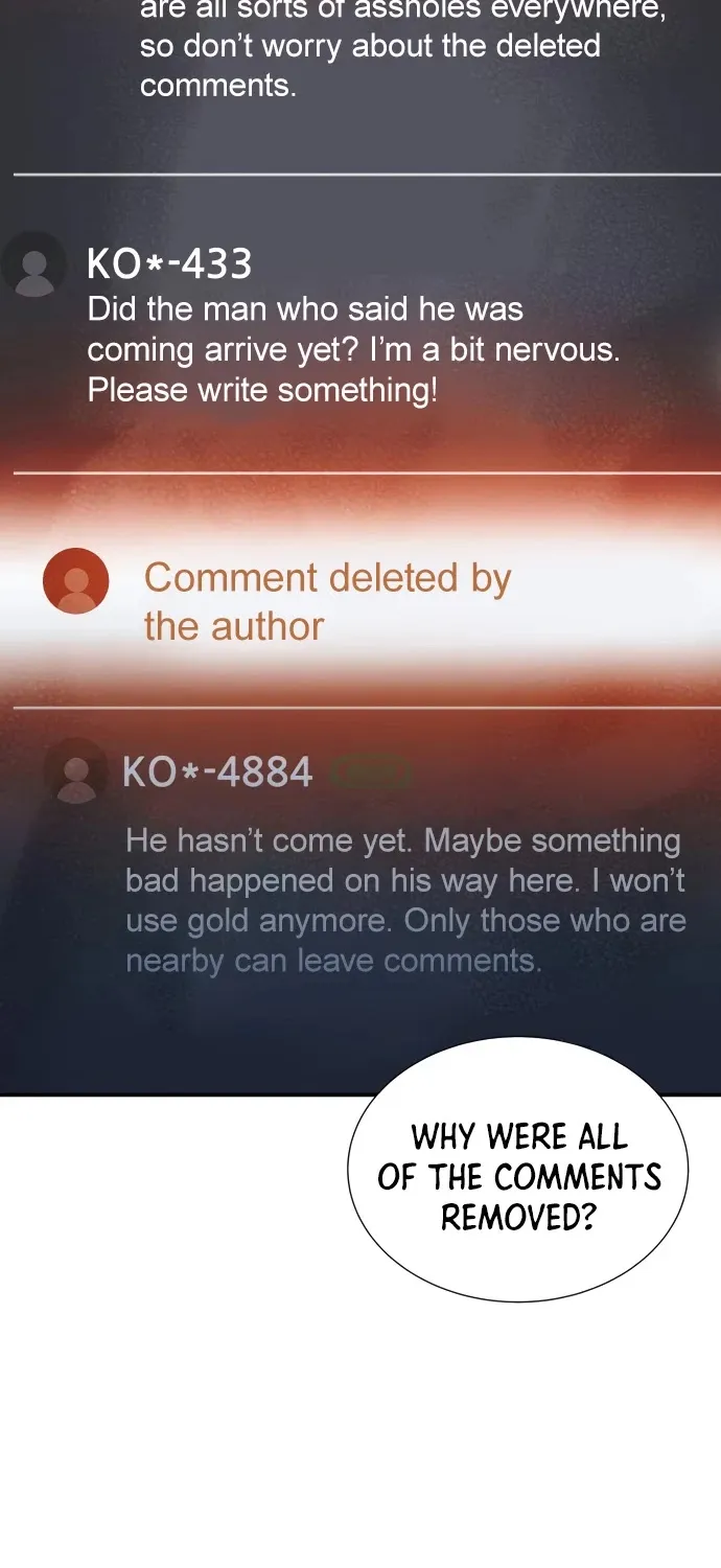 Read The Only Necromancer chapter 15 image 69 on Lezhin