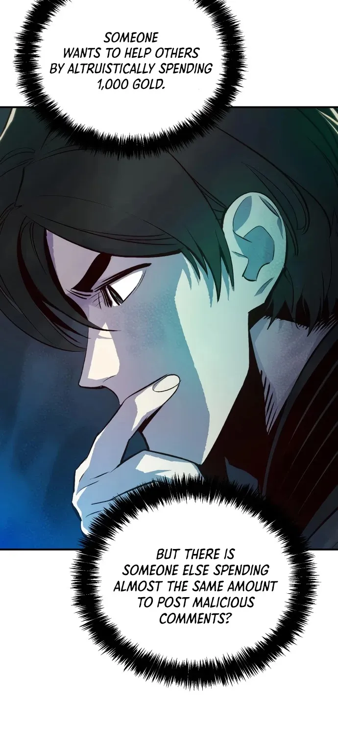 Read The Only Necromancer chapter 15 image 71 on Lezhin