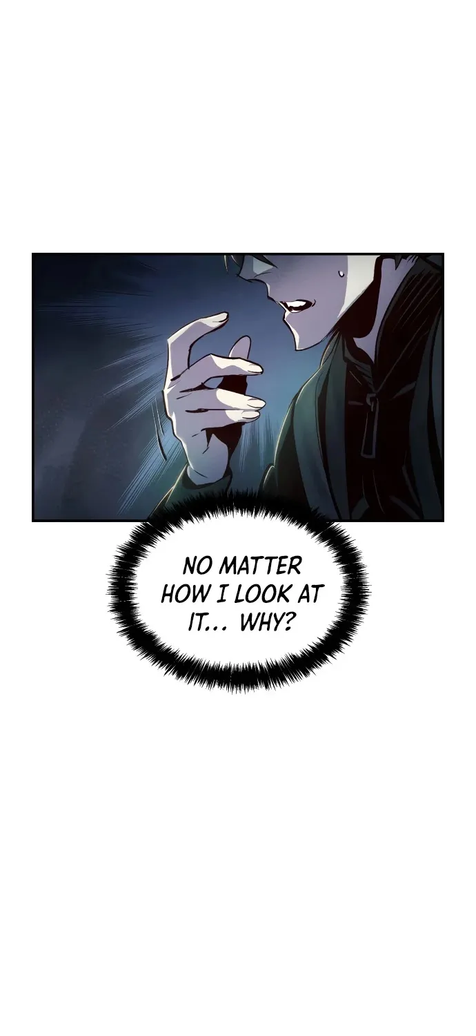 Read The Only Necromancer chapter 15 image 72 on Lezhin