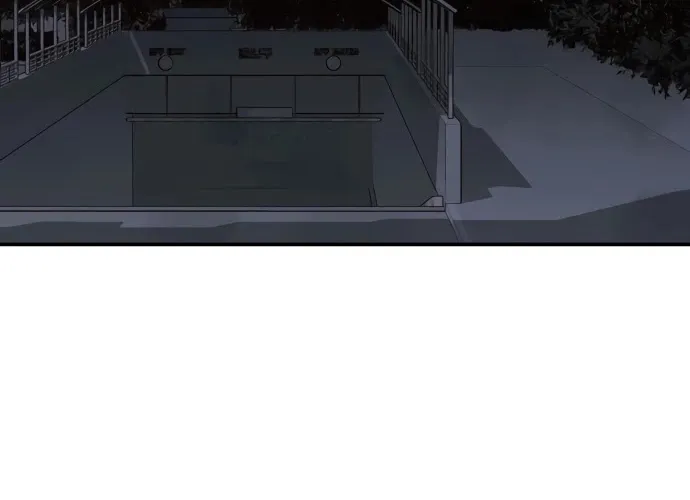 Read The Only Necromancer chapter 15 image 75 on Lezhin