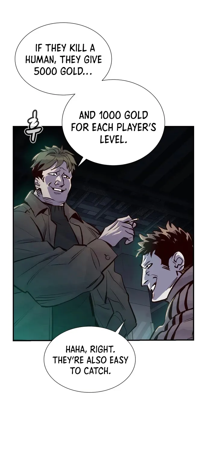 Read The Only Necromancer chapter 15 image 77 on Lezhin