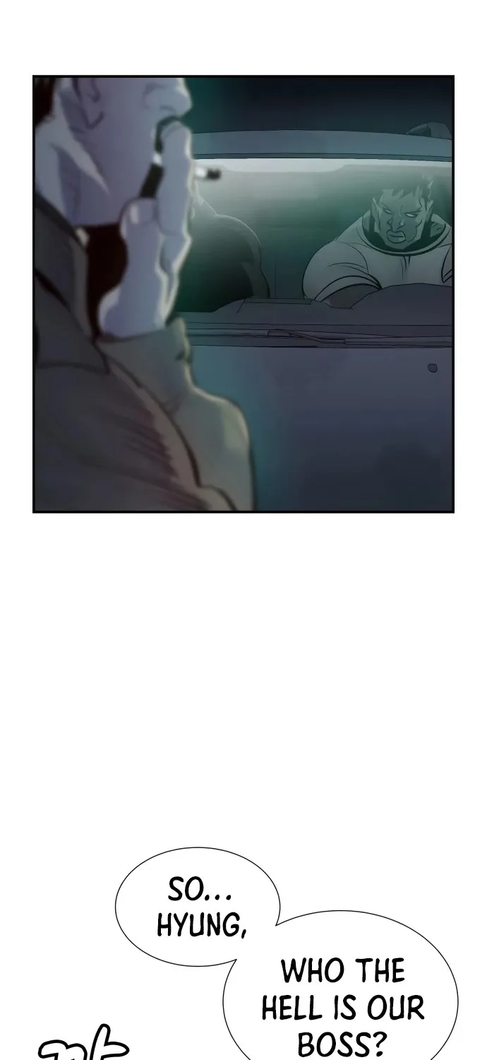 Read The Only Necromancer chapter 15 image 79 on Lezhin