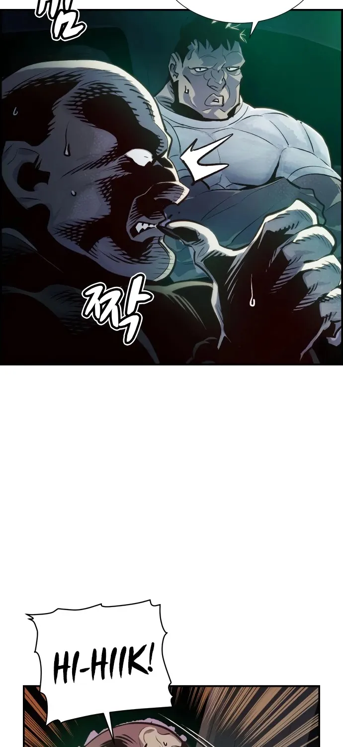 Read The Only Necromancer chapter 15 image 80 on Lezhin