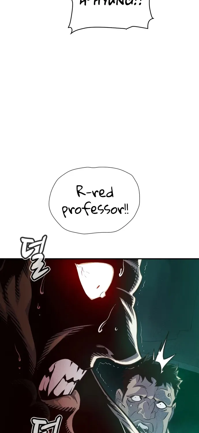 Read The Only Necromancer chapter 15 image 82 on Lezhin