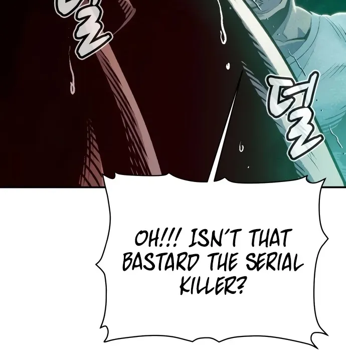Read The Only Necromancer chapter 15 image 83 on Lezhin