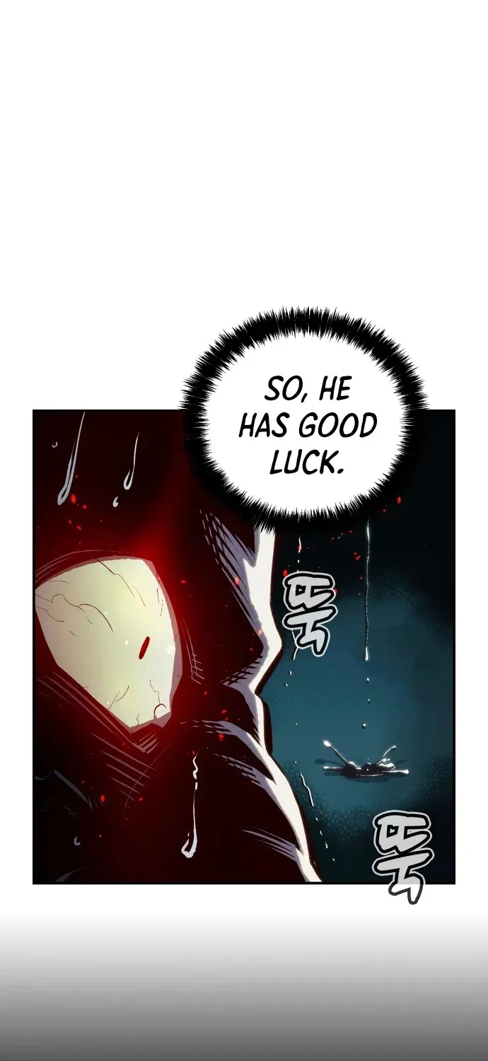 Read The Only Necromancer chapter 15 image 84 on Lezhin