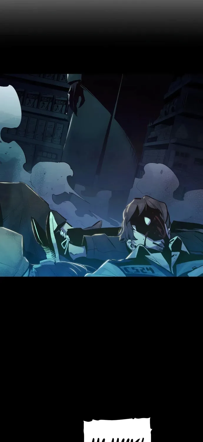 Read The Only Necromancer chapter 15 image 85 on Lezhin