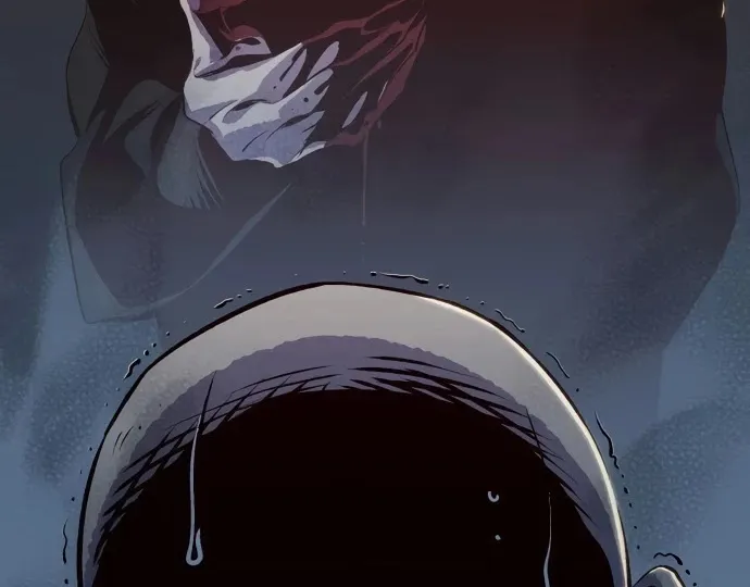 Read The Only Necromancer chapter 15 image 89 on Lezhin