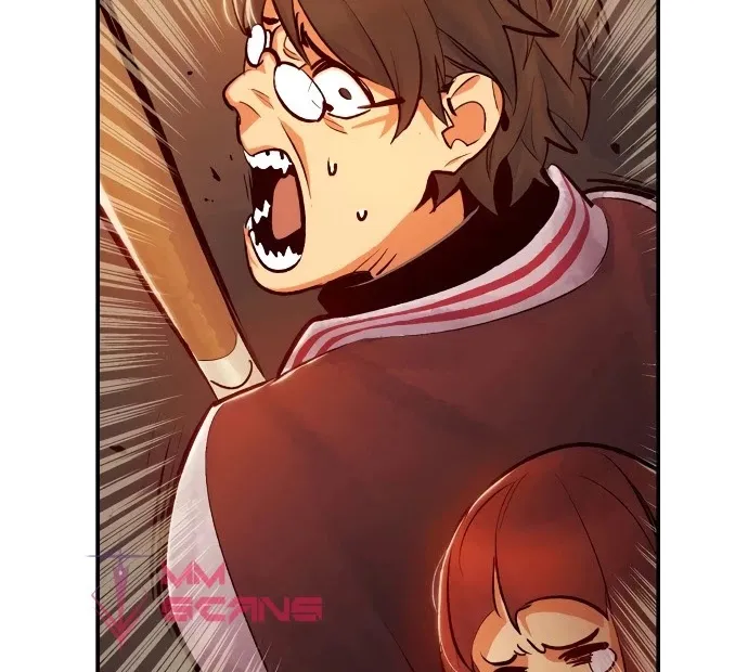 Read The Only Necromancer chapter 15 image 9 on Lezhin