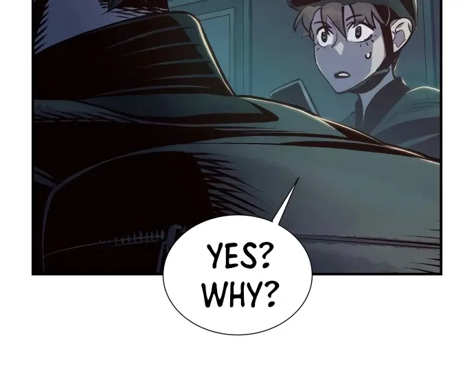 Read The Only Necromancer chapter 15 image 91 on Lezhin